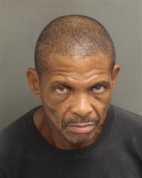  WILLIAM LOUIS JR HESTER Photo Image