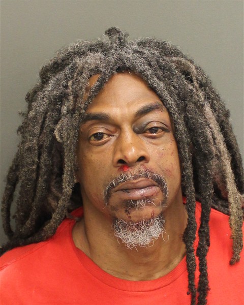  WILLIE ALVIN MILLS Photo Image