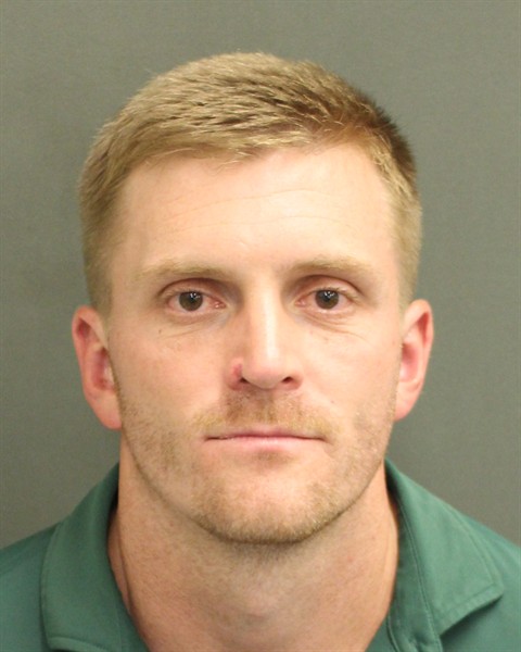  MATTHEW COLEMAN BUTLER Photo Image