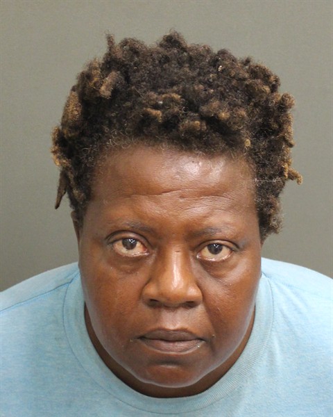  MILDRED SOLAGES Photo Image