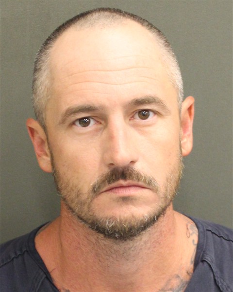  STEVEN EDWARD JR SCHNEIDER Photo Image