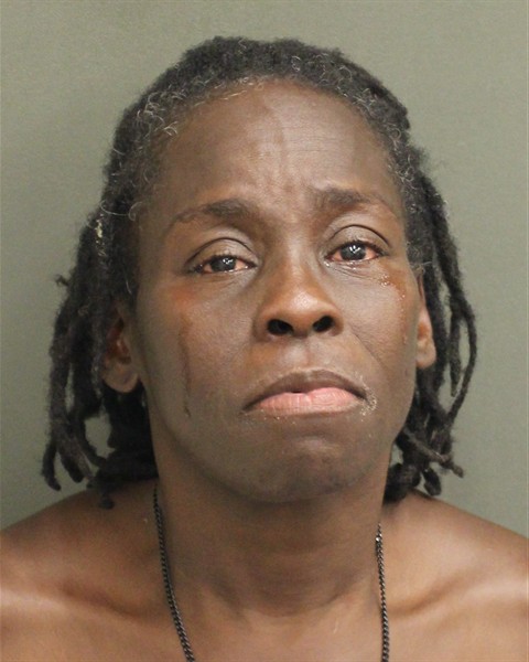  ANGELA KEISHAWN LAMPKIN Photo Image