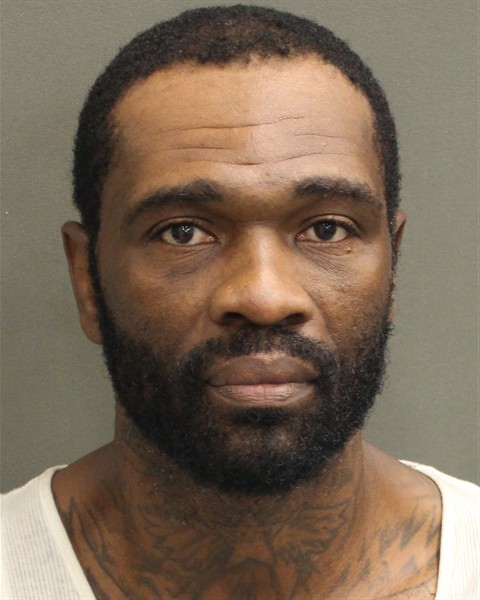  SHAUN SMALLS Photo Image