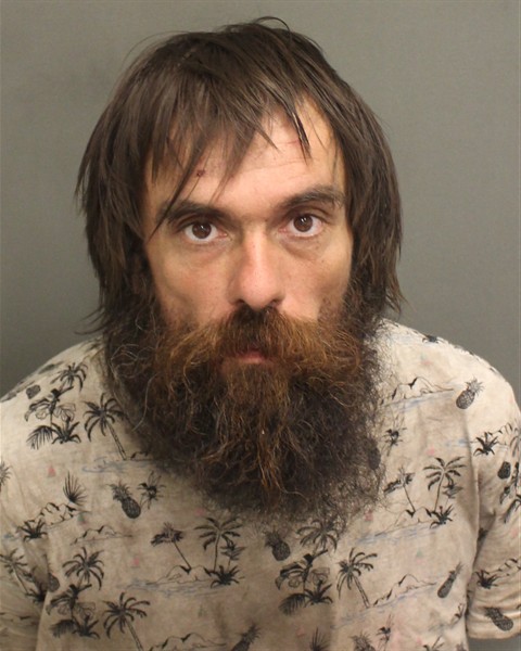  MILES CHARLES LESSARD Photo Image