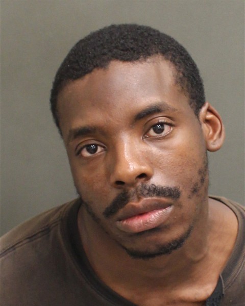  ROBERT ALLEN II SCOTT Photo Image