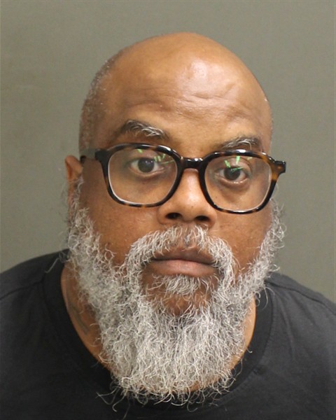  TRAVIS GARRICK HADLEY Photo Image