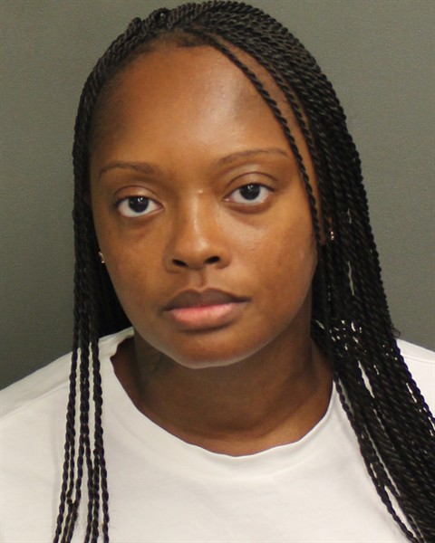  LAKIA ARNOLD Photo Image