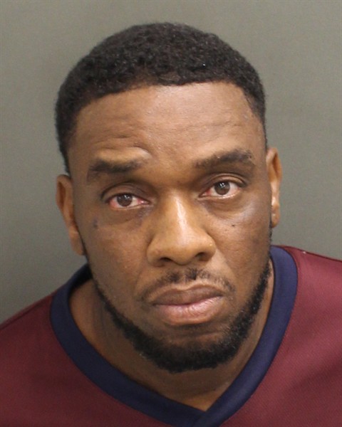  BENJAMIN MATHURIN Photo Image