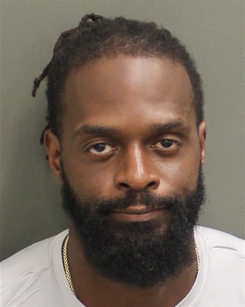  WINDELL CARL CONYERS Photo Image
