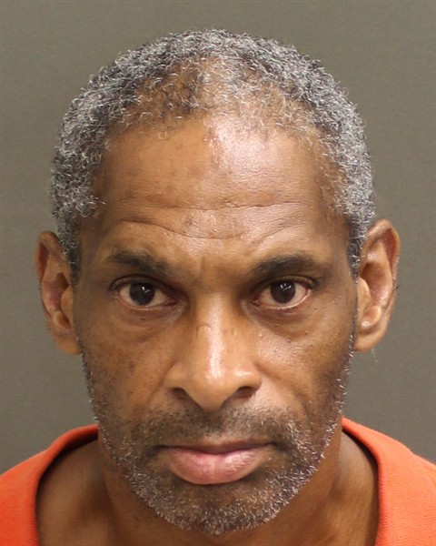  DELTON EVERETT BARBER Photo Image