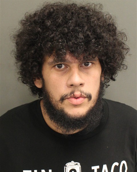  JOSHUA CARRIONGONZALEZ Photo Image