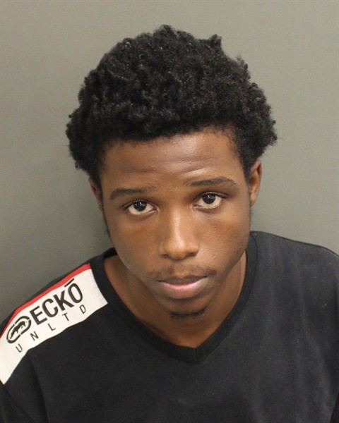  GARY WOUDECHUL MATHURIN Photo Image