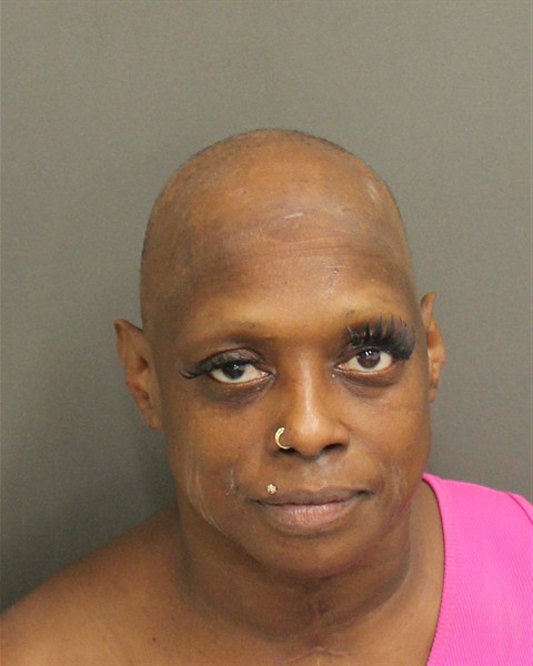  SHANETTA TANEE ADAMS Photo Image