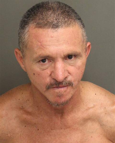  MICHAEL ERNEST MURILLO Photo Image