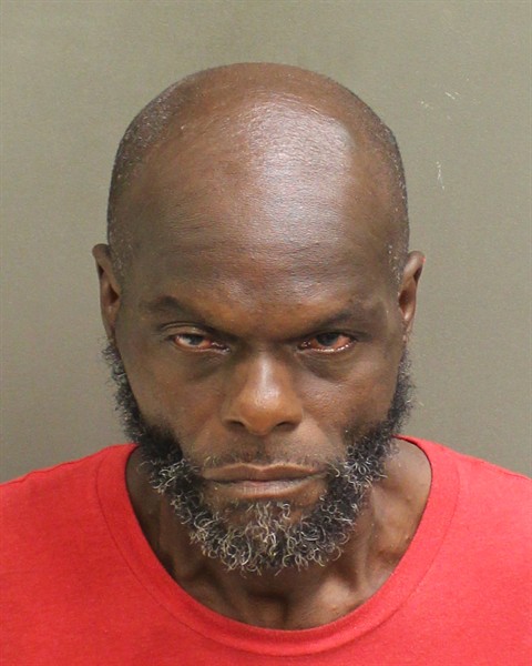  ALFONZA AARON HARVEY Photo Image