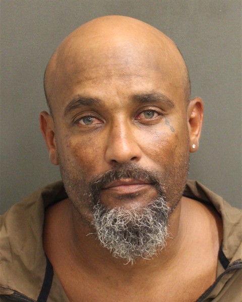  MIGUEL A PEREZGUZMAN Mugshot / County Arrests / Orange County Arrests