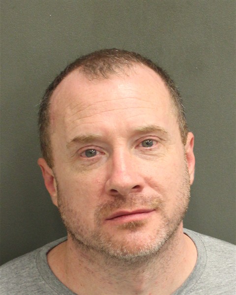  JOHNATHAN BRYAN SIMS Mugshot / County Arrests / Orange County Arrests