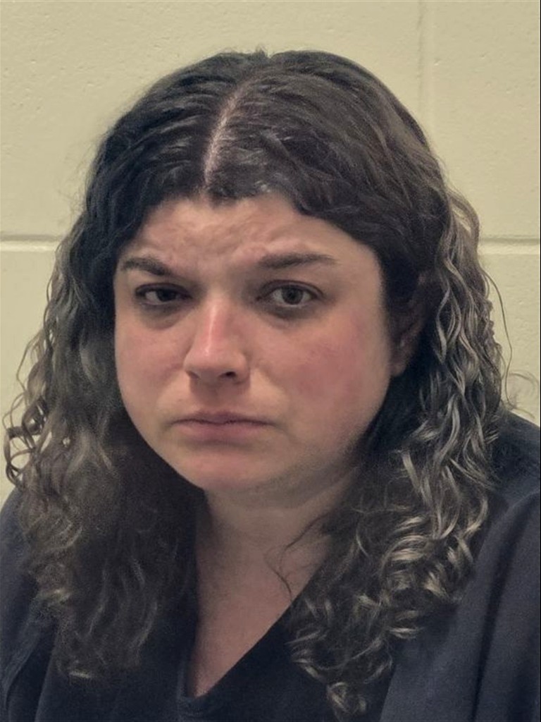  SARAH JANE SEIBERT Mugshot / County Arrests / Orange County Arrests