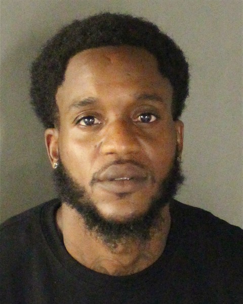  JAYLEN JUCOREY SWEPTSON Mugshot / County Arrests / Orange County Arrests