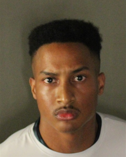  JADEN KEITH ADKINS Mugshot / County Arrests / Orange County Arrests