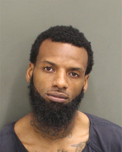  NARTAVIS WILLIAMS Photo Image