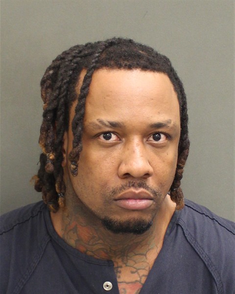  DIQNEEK SAQUAN JOHNSON Photo Image