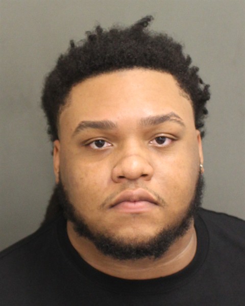  ANTHONY SYLVESTER JR THOMAS Photo Image