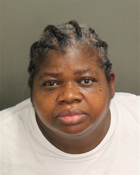  YOLANDA EVETTE WILLIAMS Photo Image