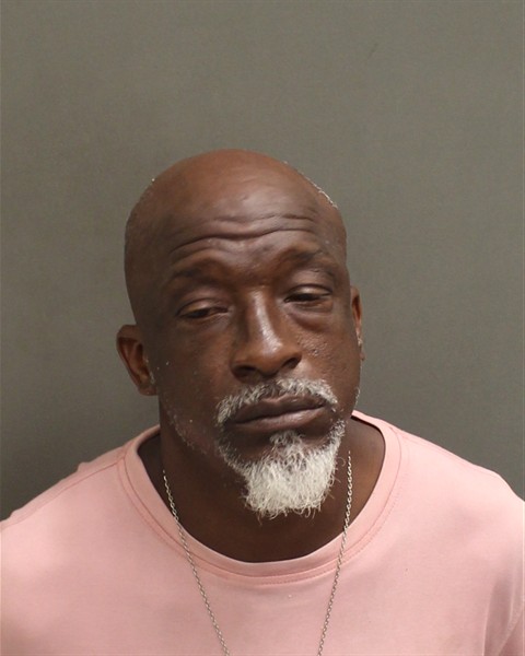  MICHEAL ANTHONY TILLMAN Photo Image