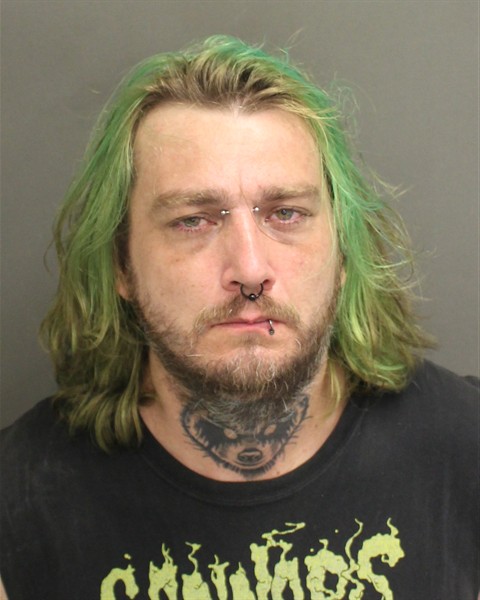  JACOB KYLE BUTSCHILLINGER Photo Image