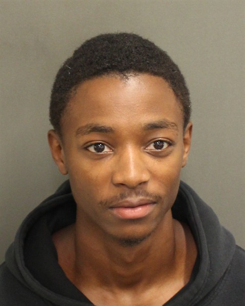  ISAIAH JEREMIAHNYCE ROBINSON Photo Image