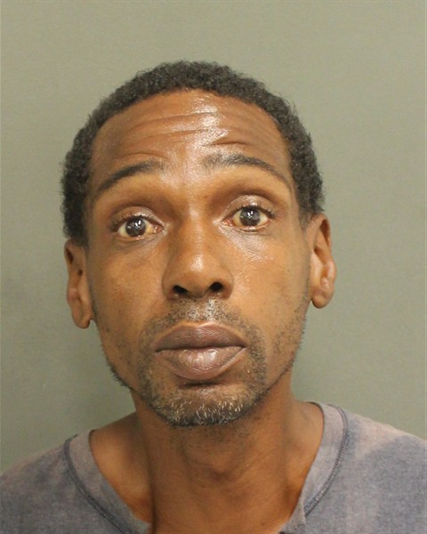  ANTHONY WILLIAMS Photo Image