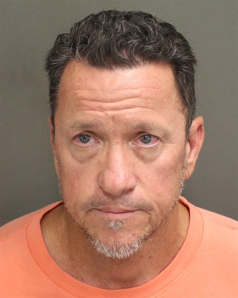  JOSEPH CHARLES BRICKER Photo Image