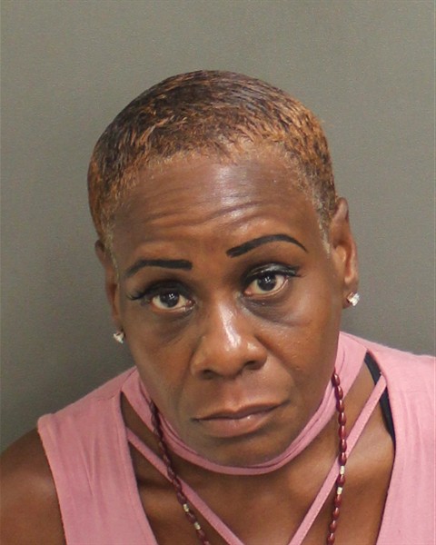  CHERYL LYNN WILCOXSON Photo Image
