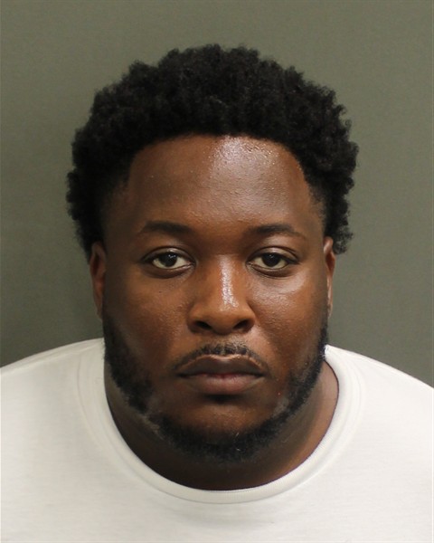  JUSTIN MATTHEW FIELDS Mugshot / County Arrests / Orange County Arrests