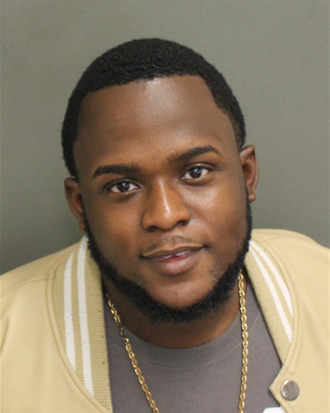  DANIELLO ANGELOSTHEE ALTIMERA Mugshot / County Arrests / Orange County Arrests