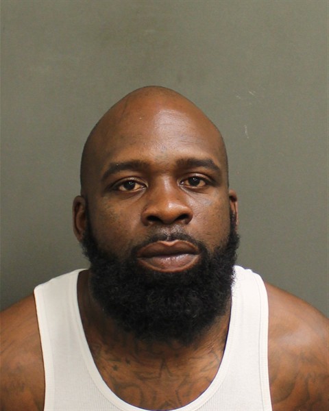  ADAM LAUREN FULLER Mugshot / County Arrests / Orange County Arrests