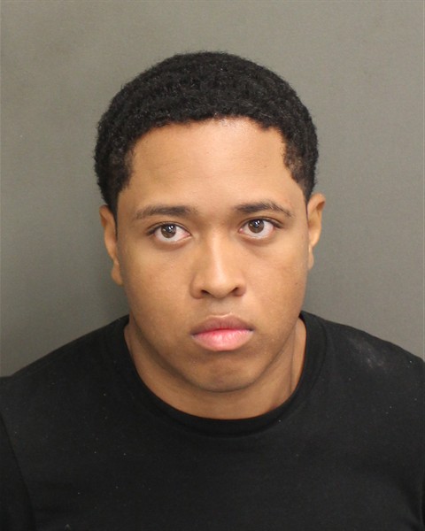  MICHAEL TAYLOR NATALWILLIAMS Mugshot / County Arrests / Orange County Arrests