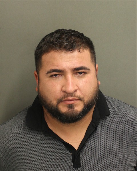  FELIPE  JR AGUIRRE Photo Image