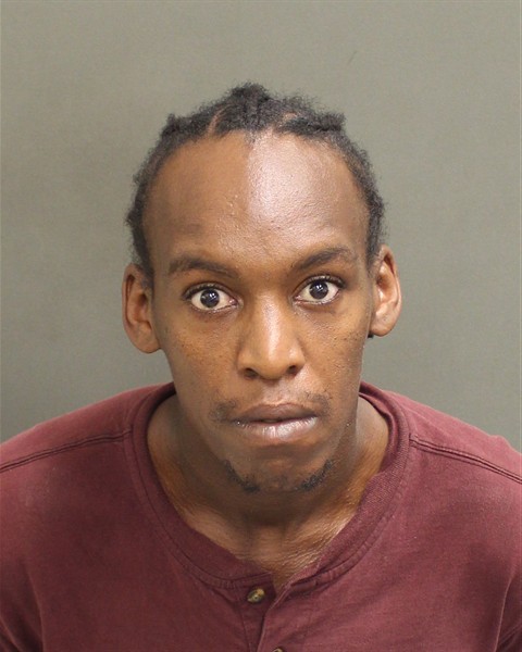  SHADDRICK LENARIOS HARRISON Photo Image