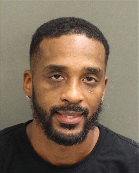  TYRELL KARVYNRENE JACK Photo Image
