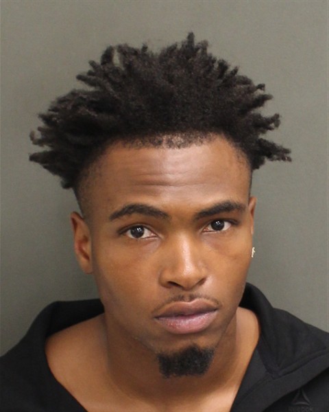  OMAR DAVIS RAHYNES Photo Image