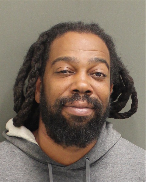  KRISTOPHER JOSEPH DAVIS THOMAS Photo Image