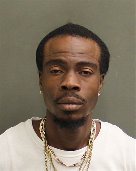  TYREICE PIERRE NOEL Photo Image