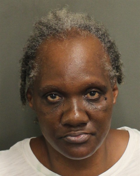 ANTON SHARESE HAMMONDS Mugshot / County Arrests / Orange County Arrests