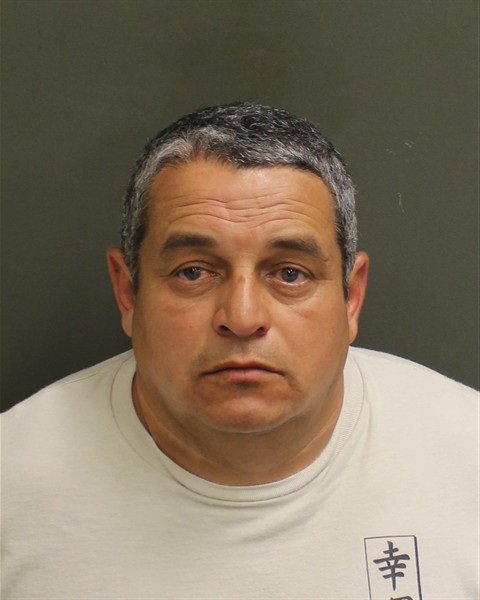  LEYCI EDUARDO ARTEAGAGALLARDO Mugshot / County Arrests / Orange County Arrests