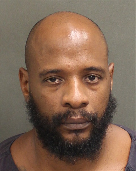 DANIEL DASQUE Mugshot / County Arrests / Orange County Arrests