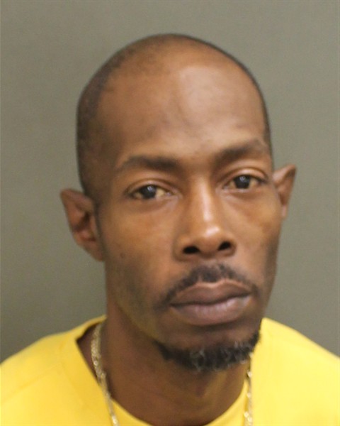  COREY ROBERT ALEXANDER Mugshot / County Arrests / Orange County Arrests