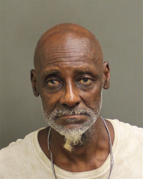  JEROME CHRISTOPHER HAWKINS Mugshot / County Arrests / Orange County Arrests