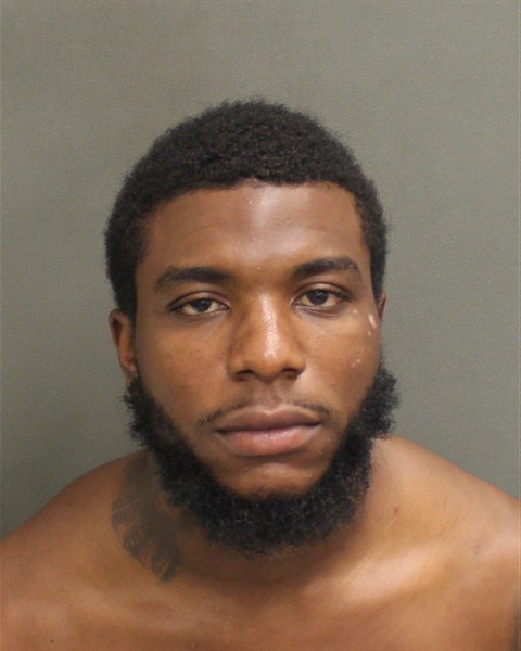  LOTHARIO SHAKUR ADDERLEY Photo Image